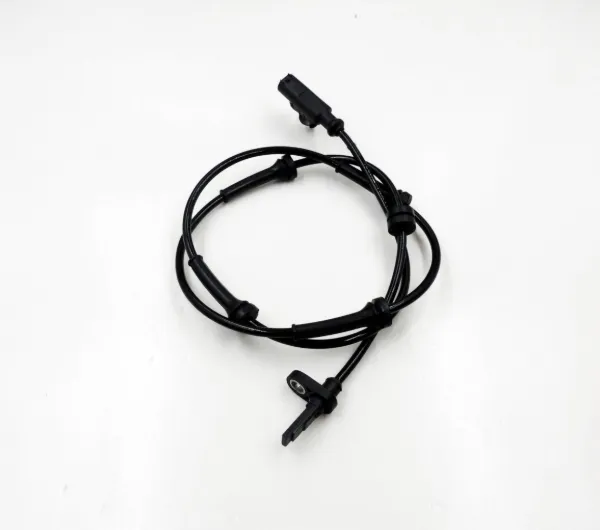 Sensor dianteiro de ABS LR033461 Land Rover